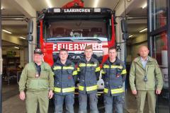 WhatsApp-Image-2022-03-28-at-11.55.19-Kopie