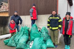 WhatsApp-Image-2022-04-09-at-21.53.28