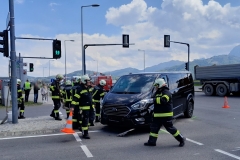 WhatsApp-Image-2022-05-04-at-16.56.12