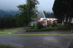 WhatsApp-Image-2022-05-06-at-23.25.29-2