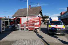 WhatsApp-Image-2022-07-14-at-22.02.12