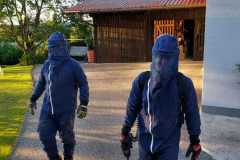 WhatsApp-Image-2022-08-03-at-20.11.40