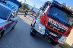 WhatsApp-Image-2022-08-12-at-09.27.16