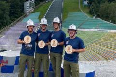 WhatsApp-Image-2022-08-28-at-08.48.57-1