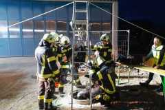 WhatsApp-Image-2022-09-14-at-07.42.00-Kopie