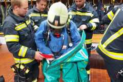 WhatsApp-Image-2022-09-20-at-21.25.15-1