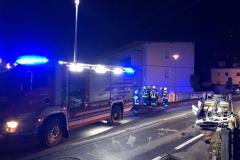 WhatsApp-Image-2022-09-20-at-23.02.40