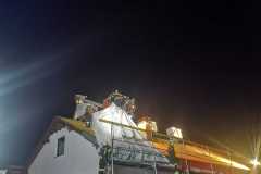 WhatsApp-Image-2022-09-25-at-23.49.33-2