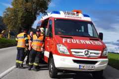 WhatsApp-Image-2022-10-15-at-17.13.55