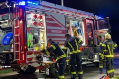 WhatsApp-Image-2022-10-28-at-20.50.49-4