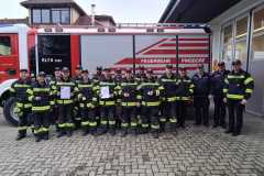 WhatsApp-Image-2022-12-03-at-15.47.57