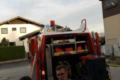 Wasserschaden 1