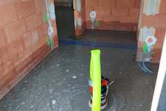 Wasserschaden 3