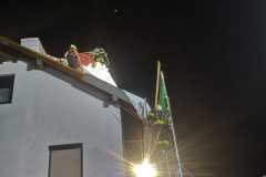 WhatsApp-Image-2022-09-25-at-23.49.33-3