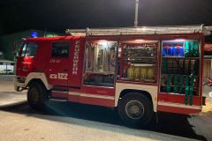 LFB A2