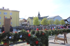 IMG_2014