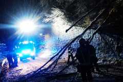 IMG-20230202-WA0012