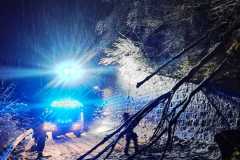 IMG-20230202-WA0014