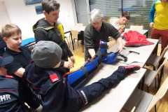 IMG-20230211-WA0008
