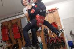 IMG-20230211-WA0021
