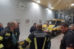 Erklaerung-Fahrzeug
