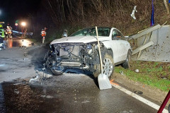 20240316-VU-B145-Wisen-12