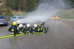 Voller-Einsatz-am-Strahlrohr
