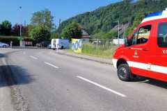 1_WhatsApp-Bild-2023-06-03-um-11.42.51