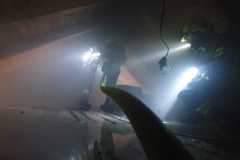 IMG-20230621-WA0027