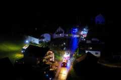 IMG-20230621-WA0038