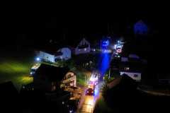 IMG-20230621-WA0039