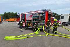 IMG-20230703-WA0001