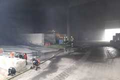 IMG-20230703-WA0008