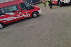 IMG-20230703-WA0010