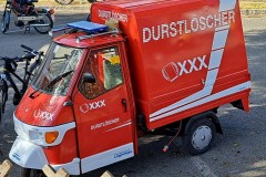 Durstloescher