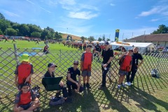 Start-der-Jugendgruppen
