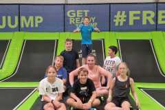 IMG-20230814-WA0000