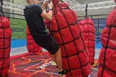 IMG-20230814-WA0004