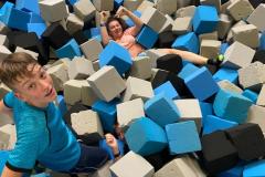 IMG-20230814-WA0014