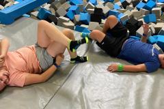 IMG-20230814-WA0016
