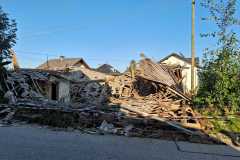 IMG-20230820-WA0017