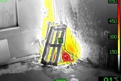 FLIR0080