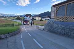 20230901_Oelspur_4