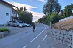 20230901_Oelspur__3
