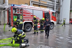 Branddienst-102
