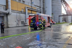 Branddienst-108