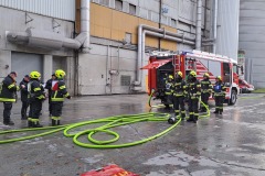 Branddienst-113