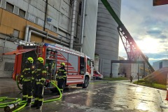 Branddienst-116