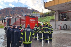 Branddienst-13