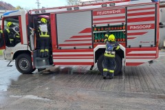 Branddienst-16